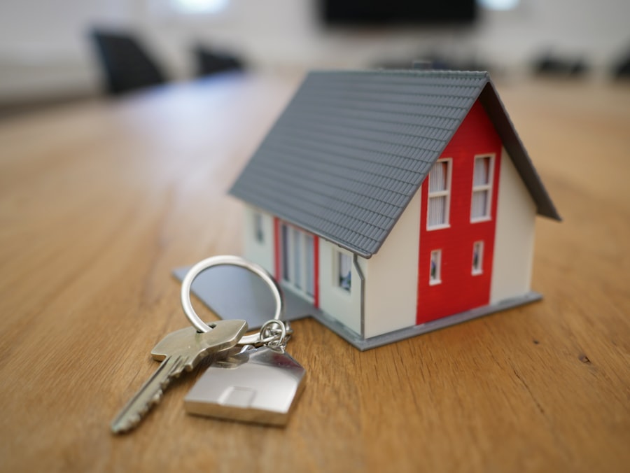 Lake Mary vs Winter Garden neighborhood guide